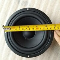 LOA TRUNG 12 KASUN NHẬP KHẨU CAO CẤP - MID12KS5019 GỒM 1 ĐÔI