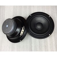 Loa Trung Loa Mid 10cm .toàn vành 11.5cm (GIÁ 2 LOA)
