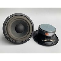 Loa trung , mid 10cm JB từ đơn 70 gân mút - giá 2 cái