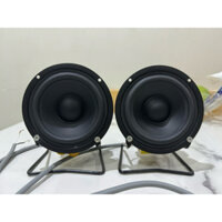 Loa trung Mid trợ lời Pioneer 10 kín P-8810/ cặp