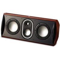 Loa trung tâm 3 đường tiếng JBL TS60
