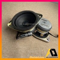 Loa Trung Tâm BOSE 8ohm 25w - Loa toàn dải mid ngọt treble sáng - Nâng cấp loa trung tâm xe ô tô