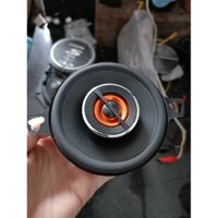 Loa trung tâm center JBL ( 1 cái)