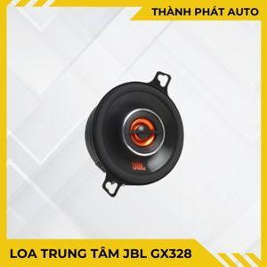Loa trung tâm JBL GX328
