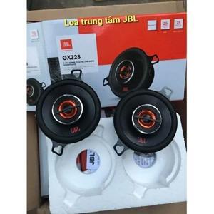 Loa trung tâm JBL GX328