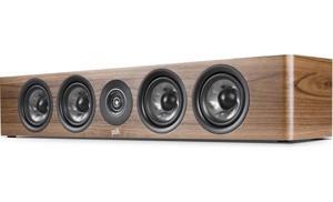 Loa trung tâm Polk Reserve R350