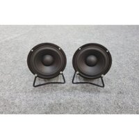 Loa Trung Trợ Lời Pioneer Mid 10 Nghe Nhạc Hát Karaoke Cực Hay