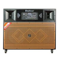 Loa tủ điện Dalton TS-15A6000