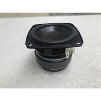 Loa Từ Tính Chuyên Dụng Cho jbl xtreme 2 series 2.75-inch