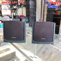 Loa tường S-p70 Pioneer - Sản xuất tại Nhật Bản ( hàng bãi xịn ) | Loa karaoke