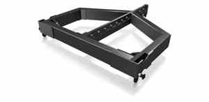 Loa Turbosound Array TLX84