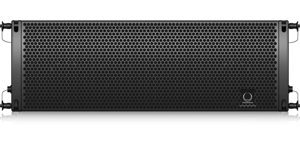 Loa Turbosound Array TLX84