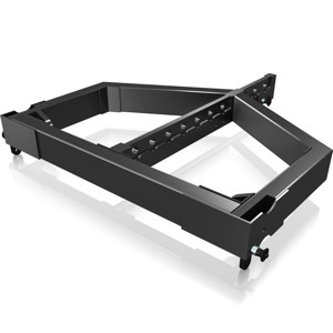 Loa Turbosound Array TLX84