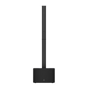 Loa Turbosound Inspire IP3000