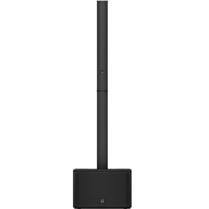 Loa Turbosound Inspire IP3000