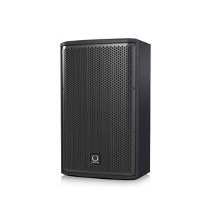 Loa Turbosound Inspire IP82