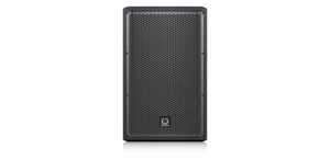 Loa Turbosound Inspire IP82
