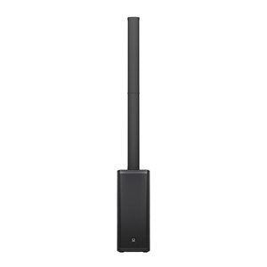 Loa Turbosound iP1000