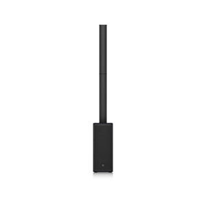 Loa Turbosound iP1000