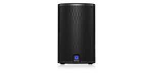 Loa Turbosound iQ10
