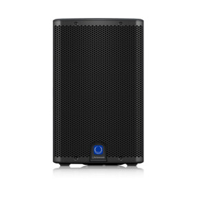 Loa Turbosound iQ10