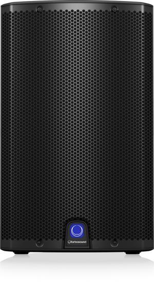 Loa Turbosound iQ12
