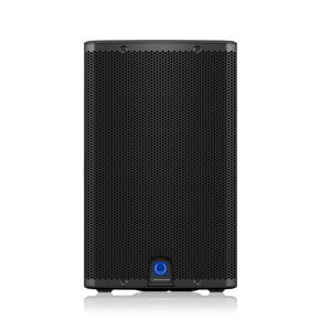 Loa Turbosound iQ8