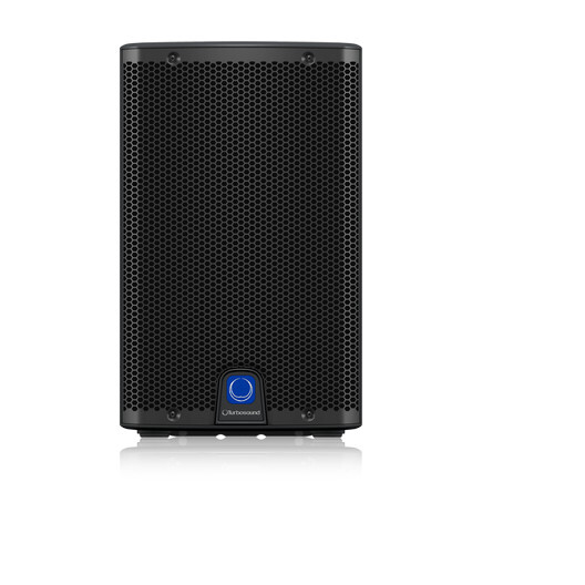 Loa Turbosound iQ8