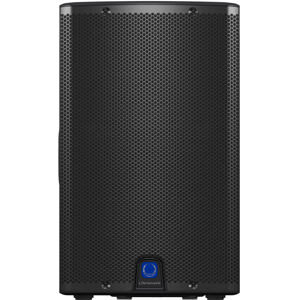 Loa Turbosound IX12