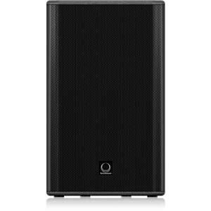 Loa Turbosound Madrid TMS152