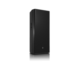 Loa Turbosound Madrid TMS153