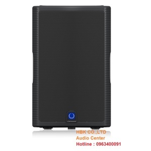 Loa Turbosound Milan M12