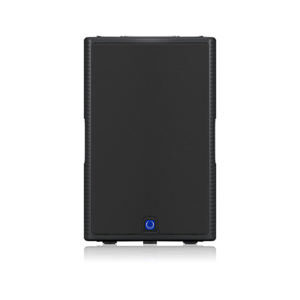 Loa Turbosound Milan M15