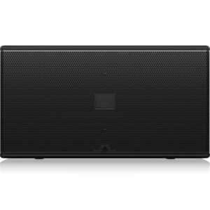 Loa Turbosound MS218