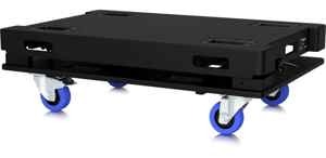 Loa Turbosound MV212-VT