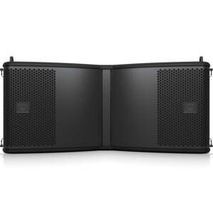 Loa Turbosound MV212-XV