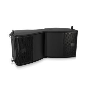 Loa Turbosound MV212-XV