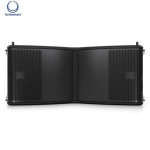 Loa Turbosound MV212-XV