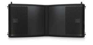 Loa Turbosound MV212-XV