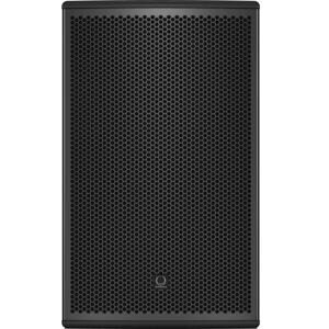 Loa Turbosound NuQ102-AN