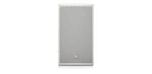 Loa Turbosound NuQ122-AN