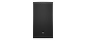 Loa Turbosound NuQ122-AN