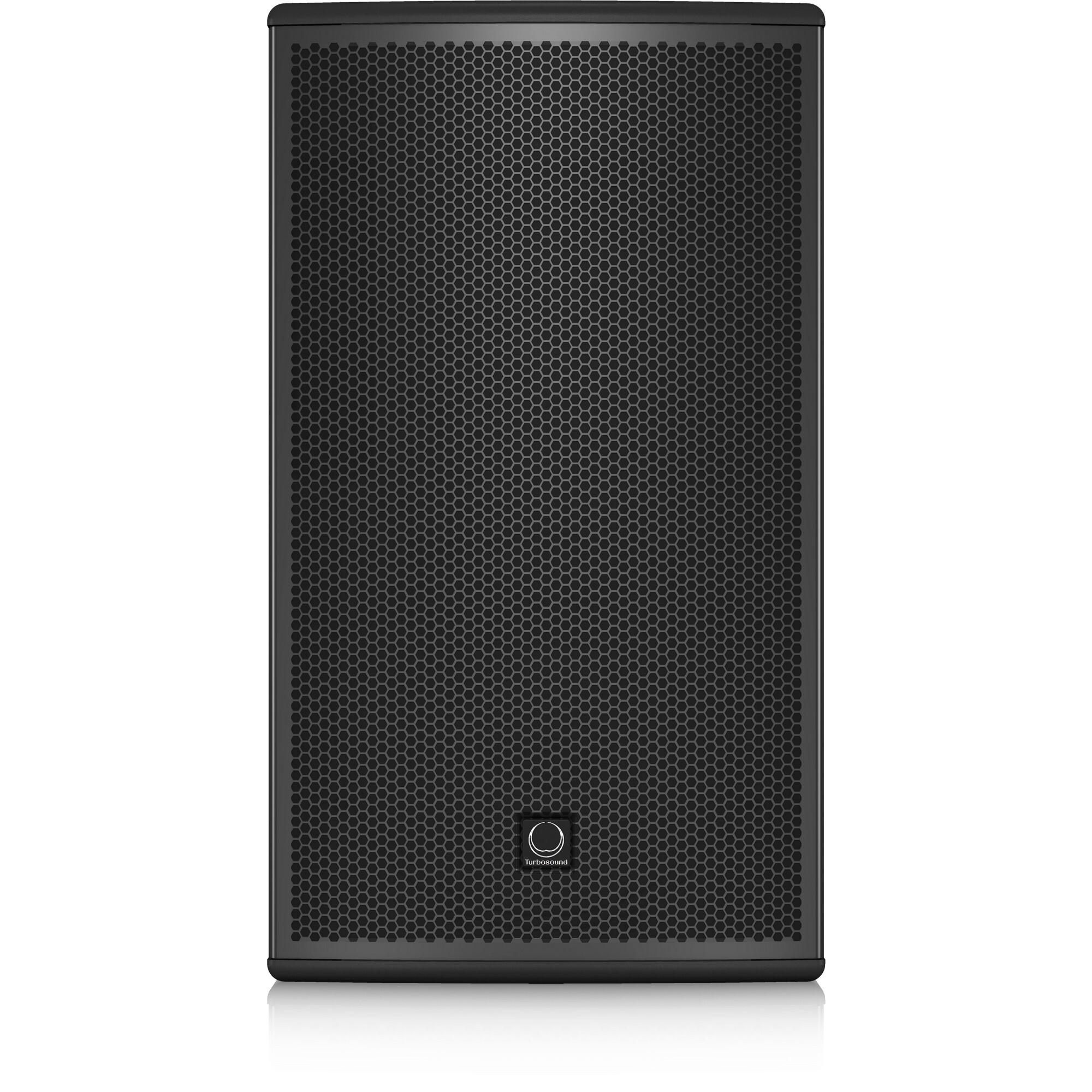 Loa Turbosound NuQ122-AN