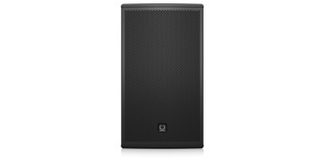 Loa Turbosound NuQ122