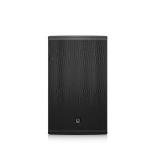 Loa Turbosound NuQ152-AN