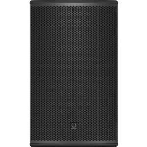 Loa Turbosound NuQ152-AN