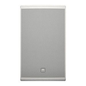Loa Turbosound NuQ152-AN