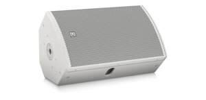 Loa Turbosound NuQ152
