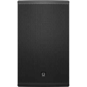 Loa Turbosound NuQ152