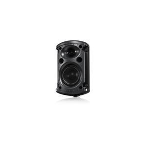 Loa Turbosound TCI32-T 2 WAY 120W
